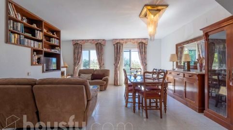 Photo 4 of Houses for sale in Av Cubelles, ., L'Aragai, Vilanova i la Geltrú