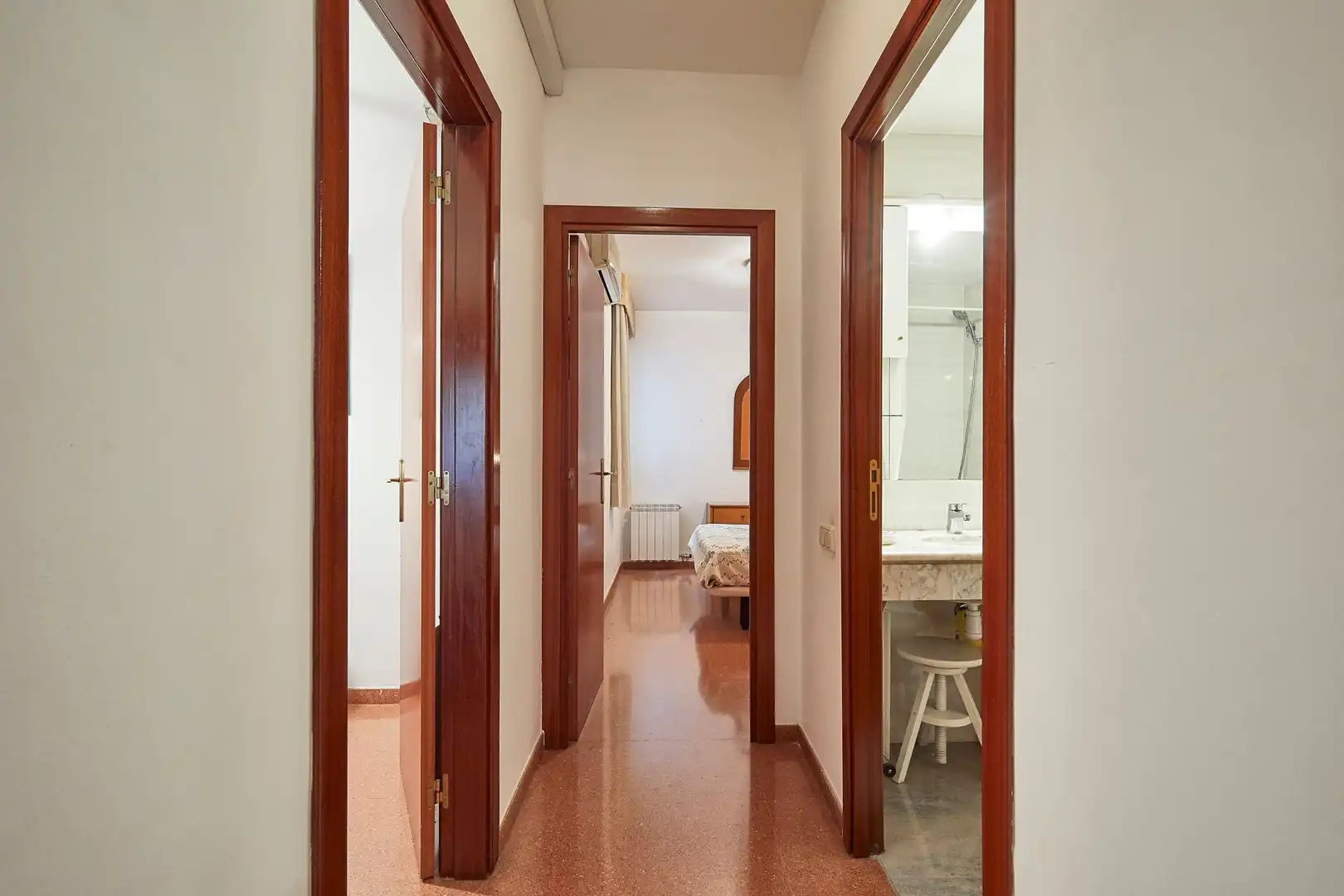 Wohnung mit Aufzug zum Verkauf in Ciutat Vella, imagen 13