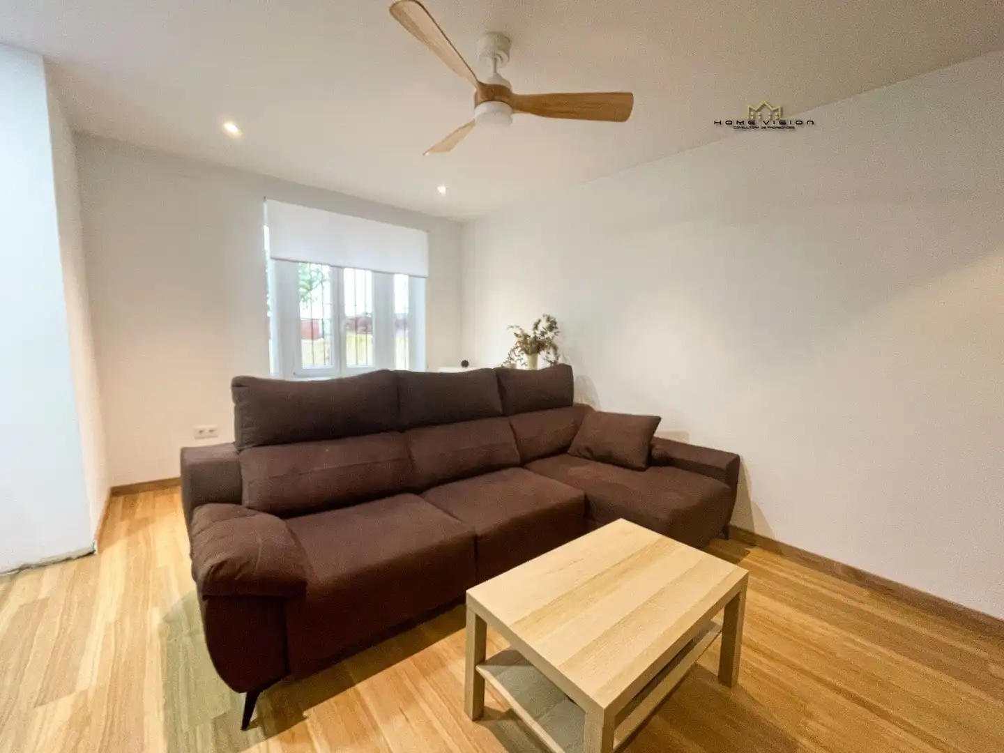 Living room of Detached homes for sale in Jerez de la Frontera  with Heating and Terrace
