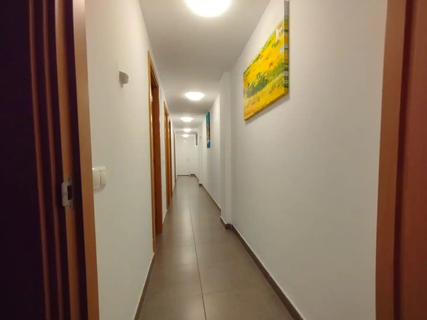 Appartamento con terrazza in vendita a DUC DE VENDOME, imagen 28