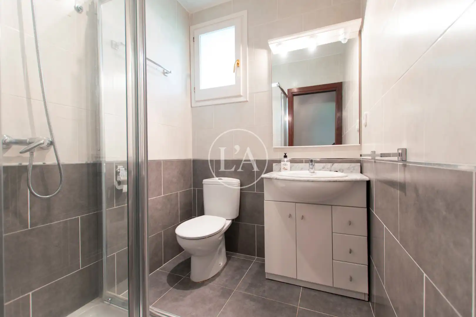 Detached house with pool for sale in Carrer Cèsar Martinell, imagen 52