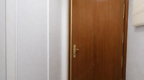 Foto 5 von Wohnung zur Miete in Guindalera,  Madrid Capital