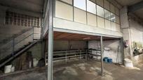 Nau industrial en venda en Cerdanyola del Vallès amb Calefacció i Alarma