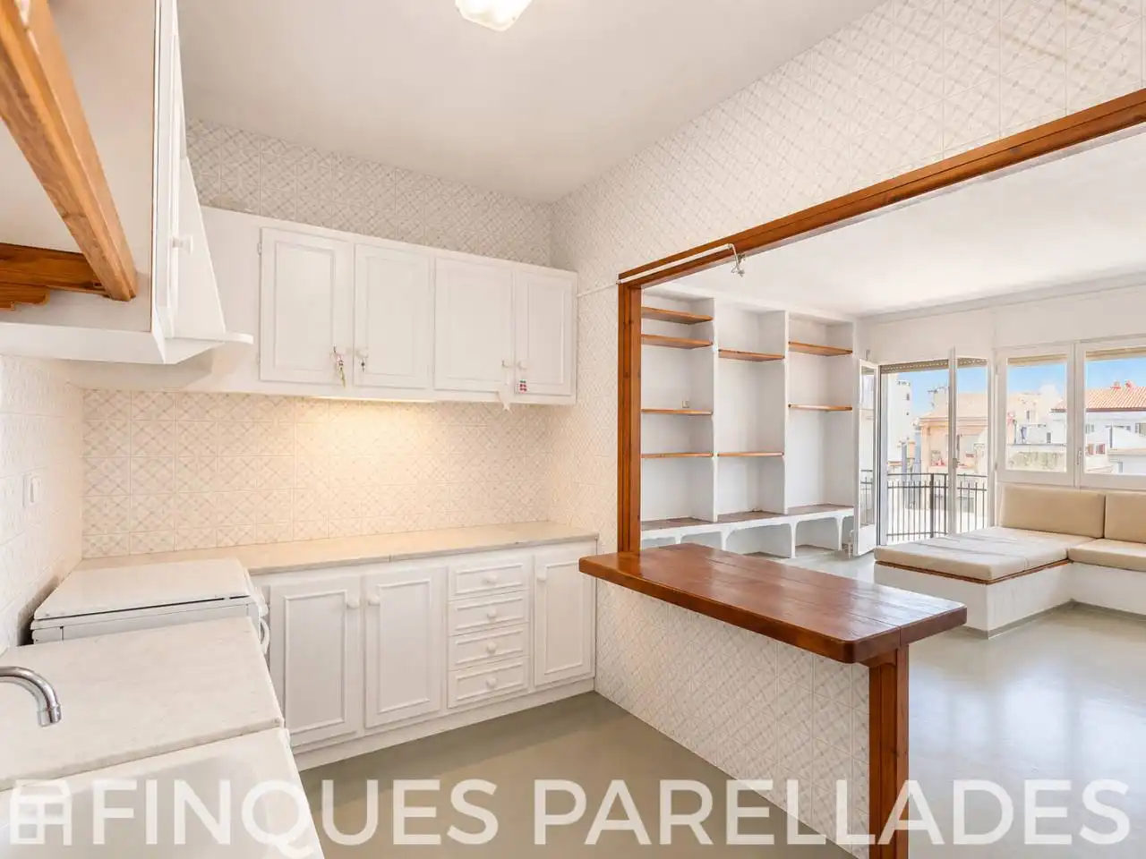 Appartement avec terrasse à vendre à Centre, imagen 7