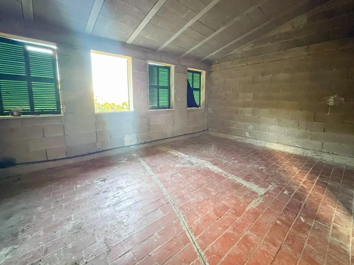 Villa in vendita a Mancor de la Vall, imagen 19