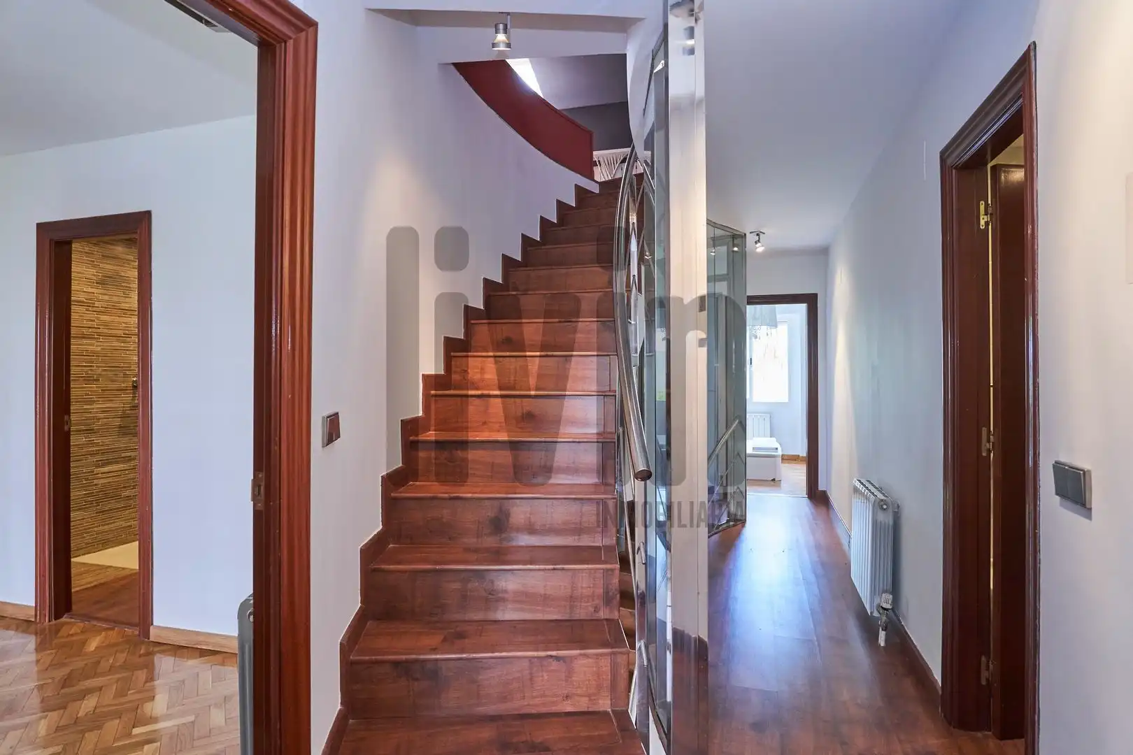 Houses for sale in Jaén  with Air Conditioner, Heating and Terrace