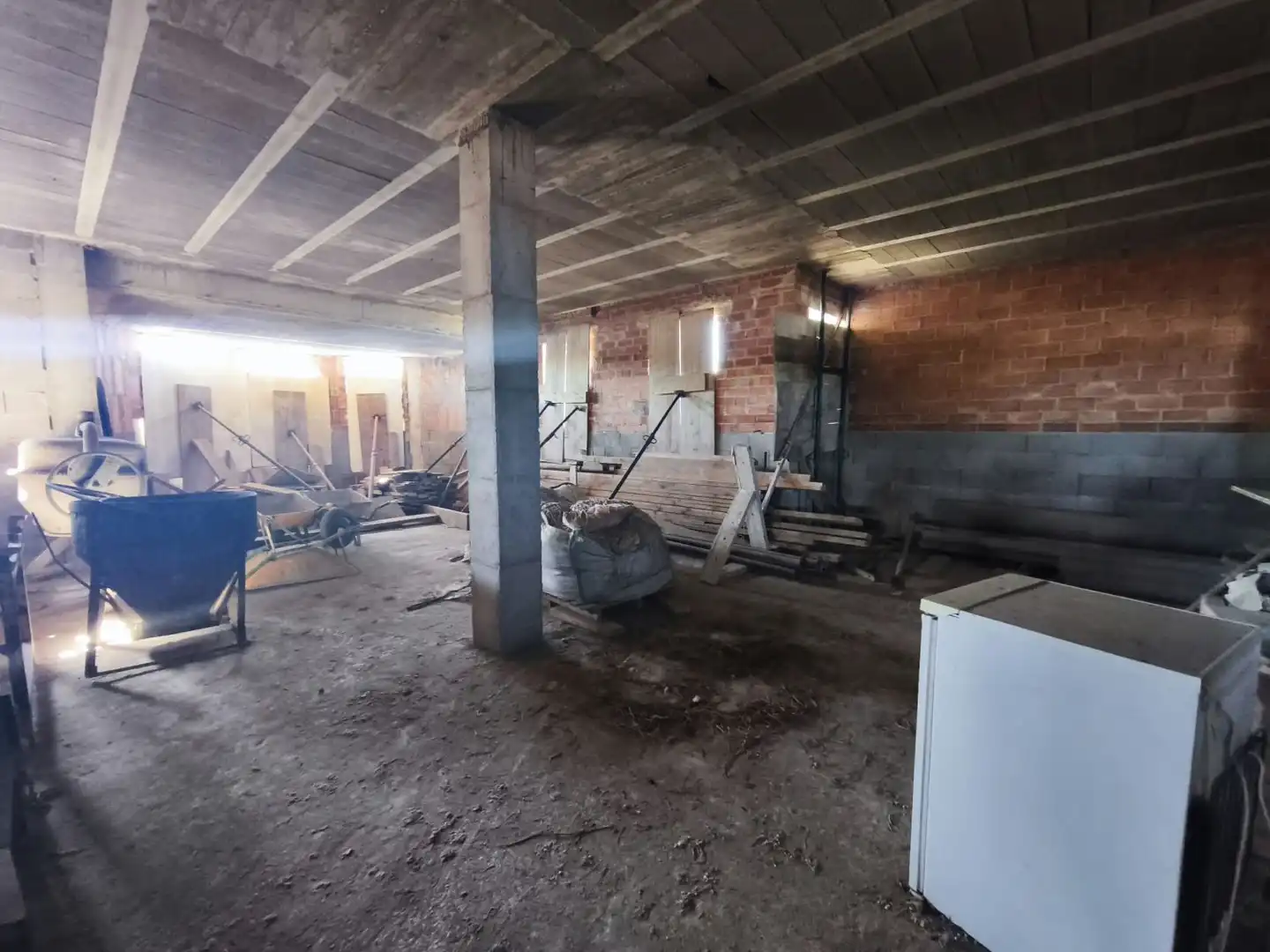 Villa à vendre à Ulldecona, imagen 47