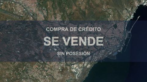 Foto 3 de Piso en venta en La Cuesta -Finca España, San Cristóbal de la Laguna