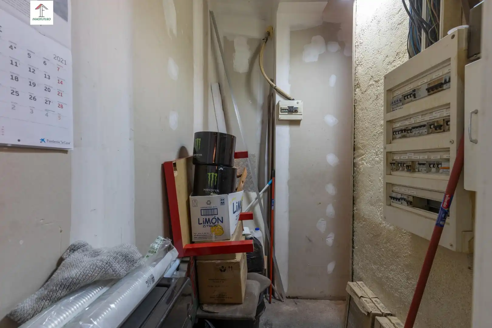 Local comercial de lloguer a Ronda, imagen 30