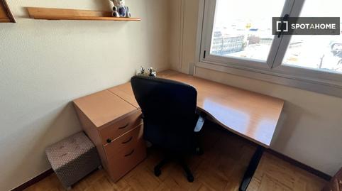 Photo 5 of Flat to share in Plaza Industria, Pontevedra