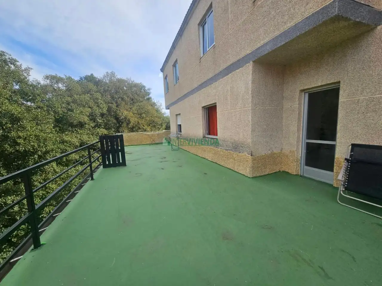 Casa en venda a Bande, imagen 3