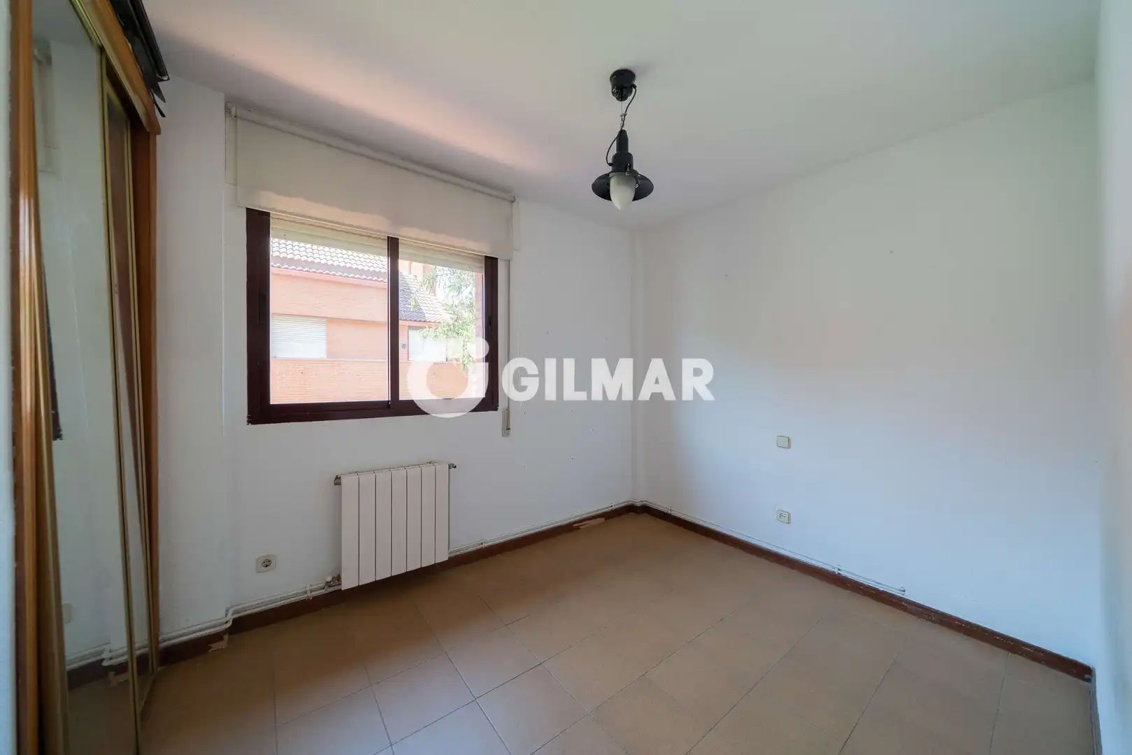 Detached homes for sale in Casco Antiguo