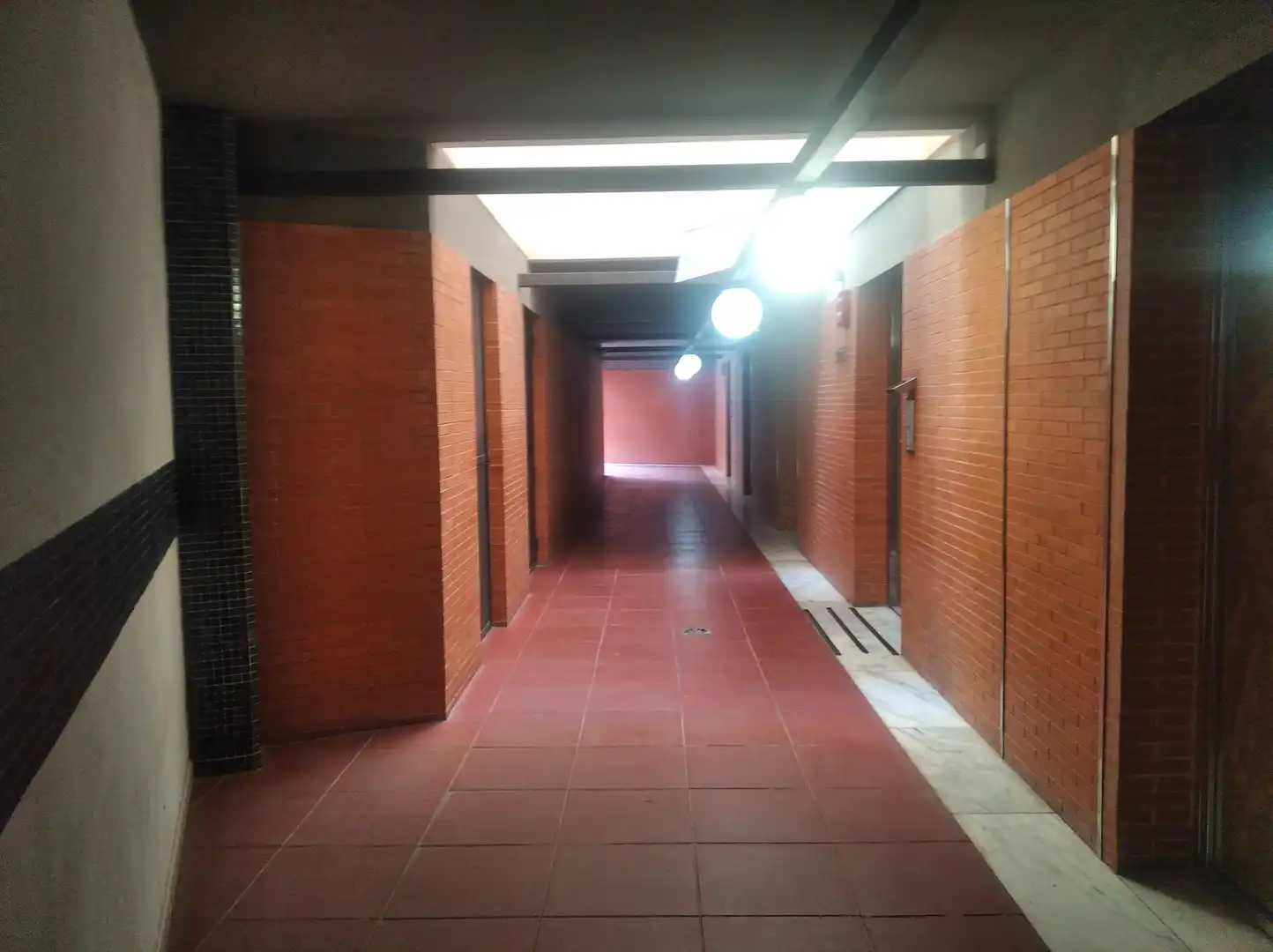 Wohnung zum Verkauf in El Campello mit Klimaanlage, Heizung und Möbliert