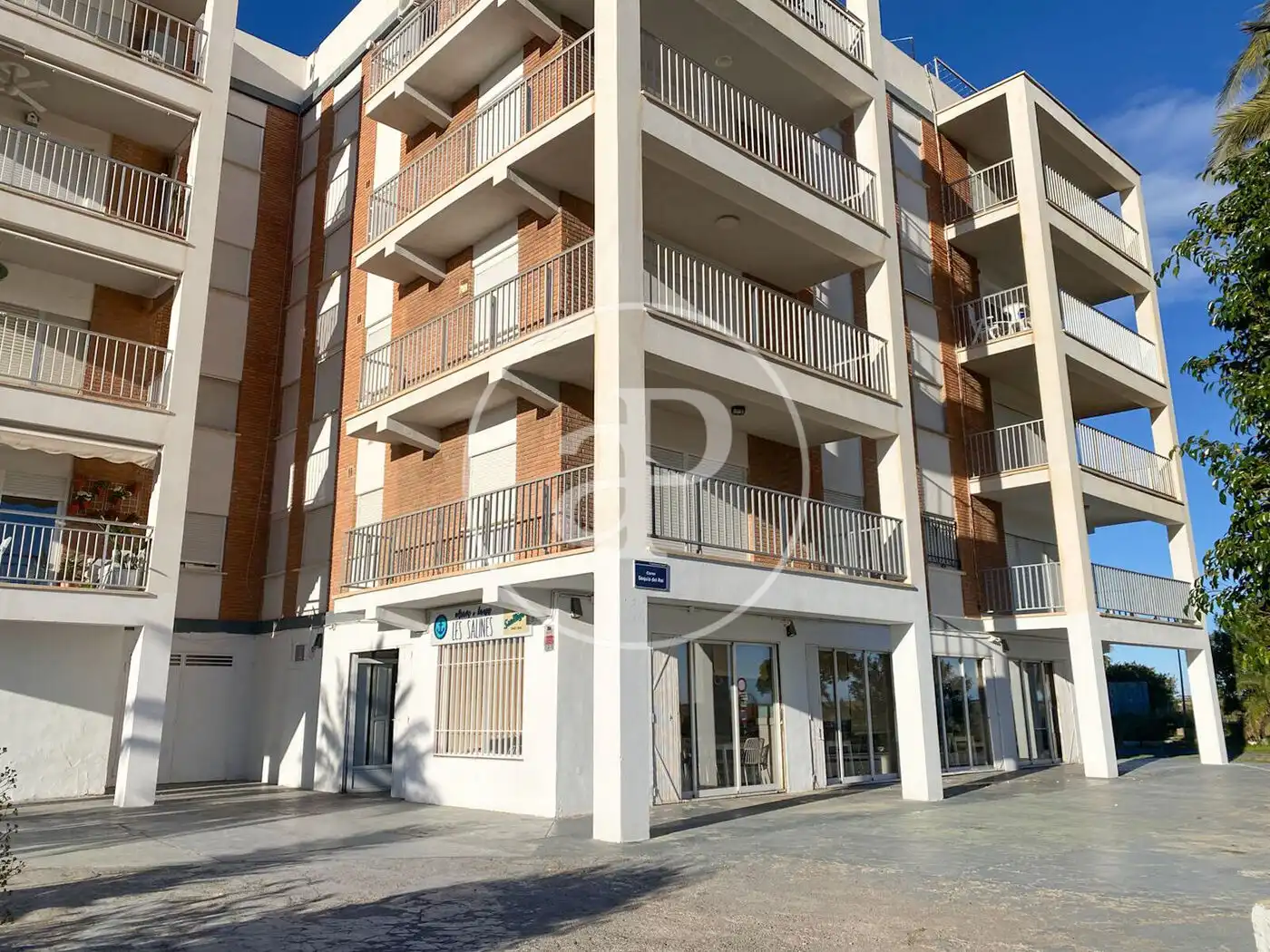 Casa amb jardí en venda a Corinto - Almarda, imagen 49
