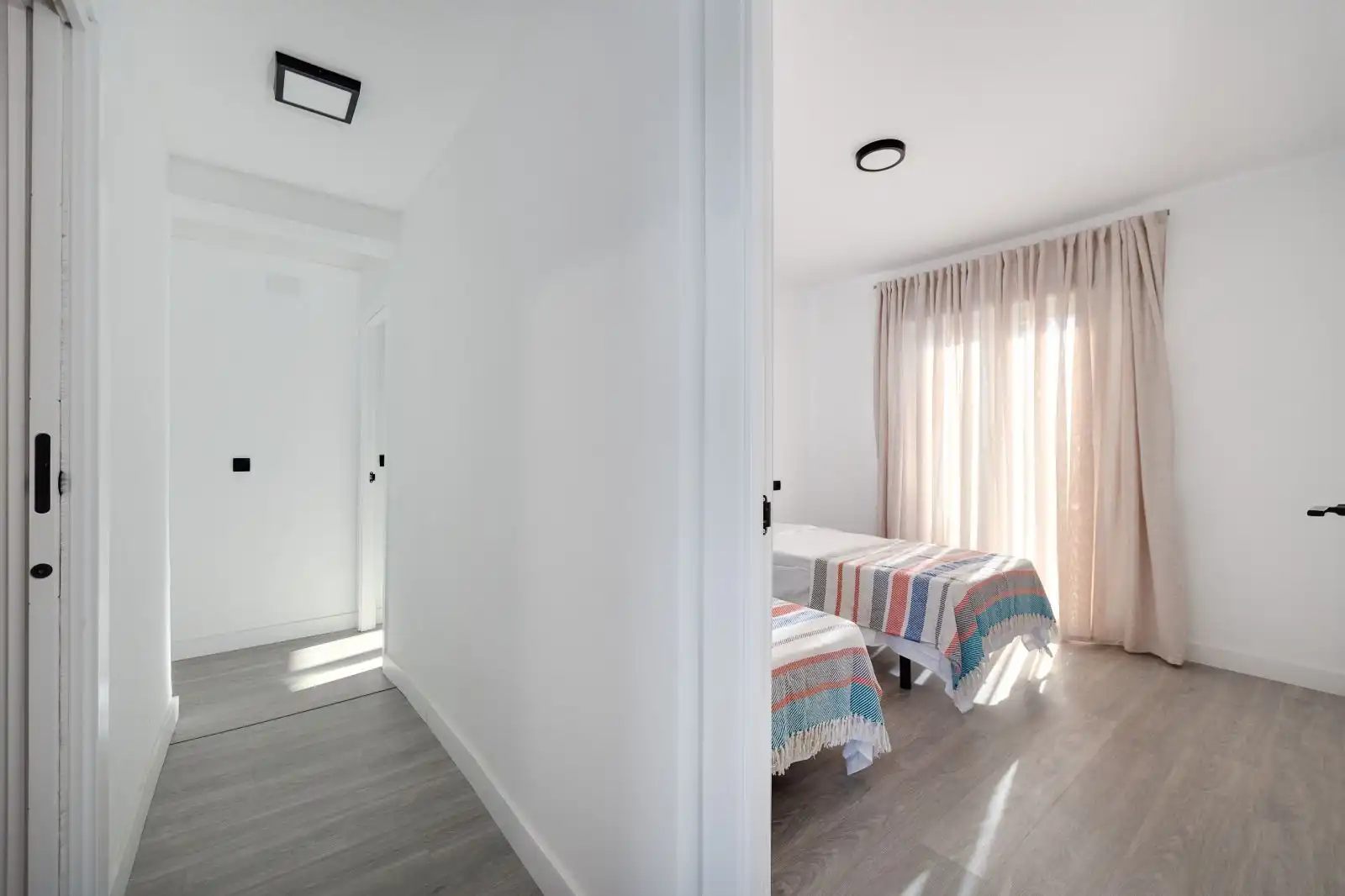 Habitación de Casa o chalet en venta en Torrevieja con Piscina