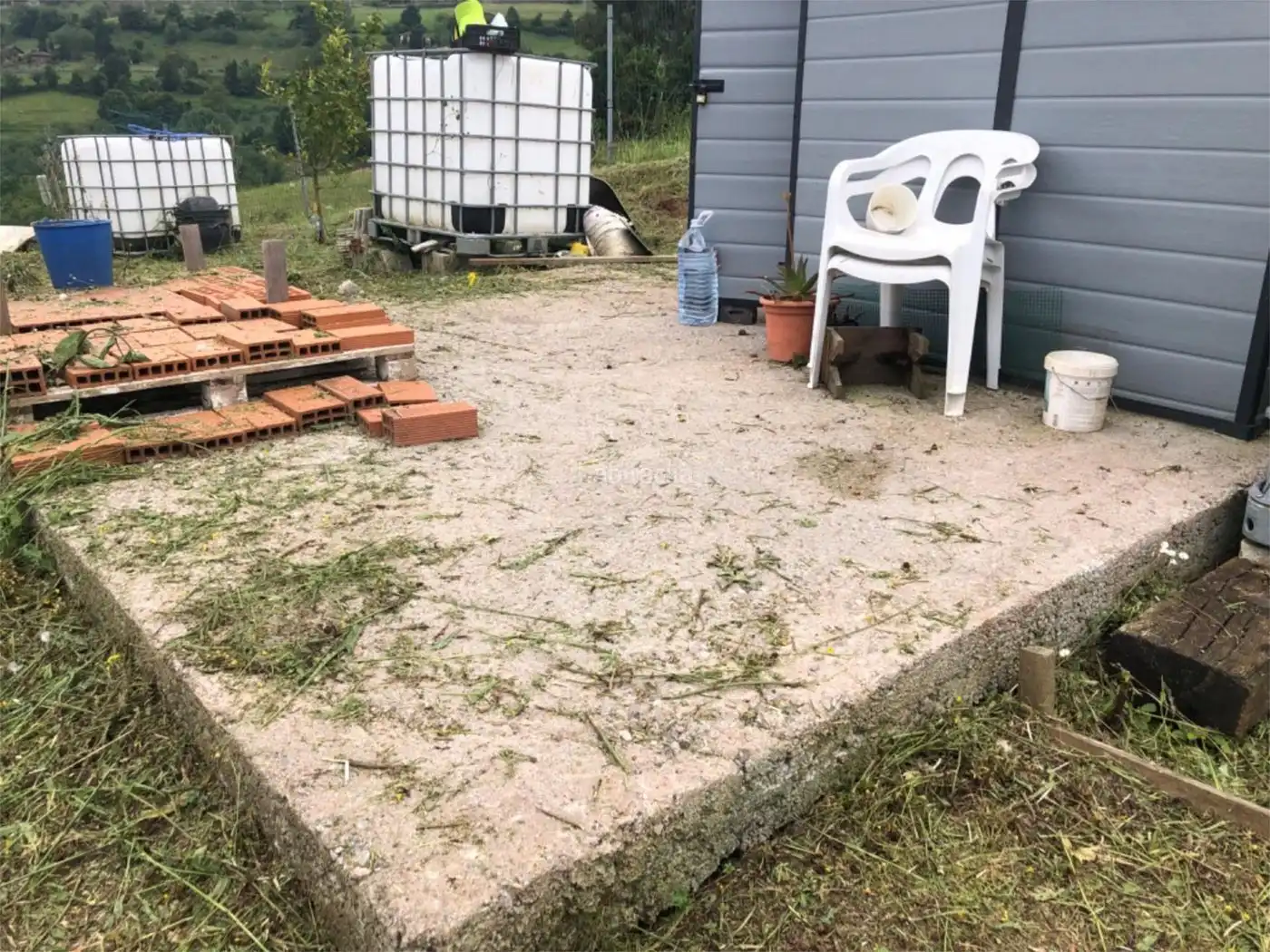 Maison à vendre à Camín de la Iglesia 312, imagen 11