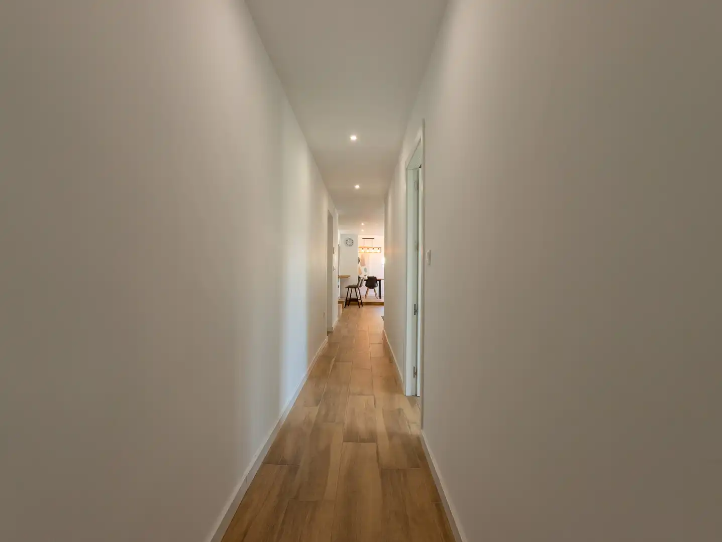 Villa mit Terrasse zum Verkauf in Los Balcones - Los Altos, imagen 6