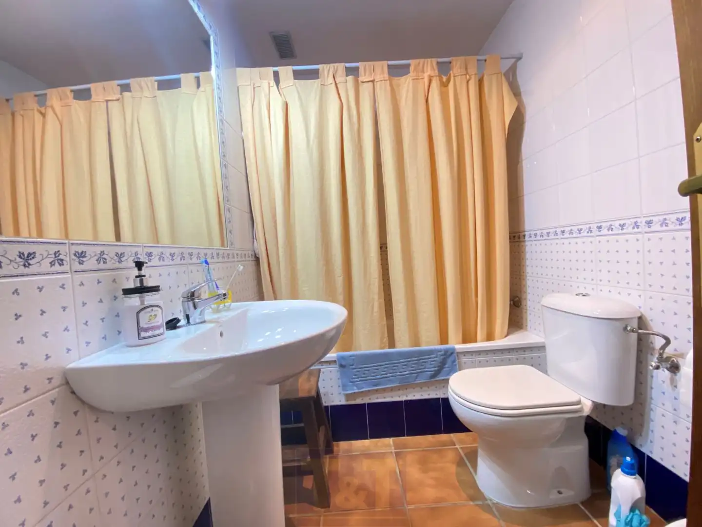Houses for rent in del deporte, 1, Islantilla Golf