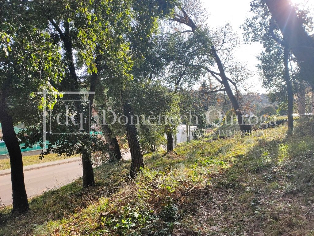Residential for sale in Sant Pere de Vilamajor
