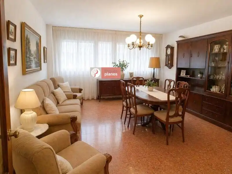 Piso en venta en Mariola, Lleida Capital