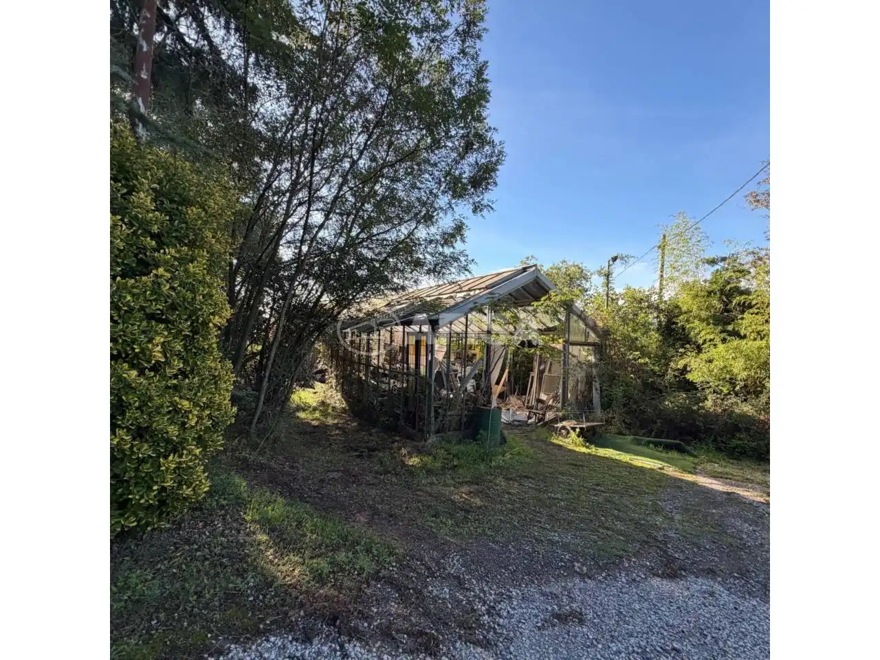 Terreno en venta en Cardedeu