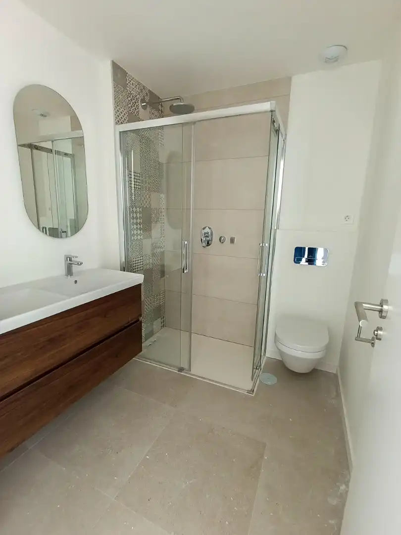 Attic for sale in Calle Francisco de Quevedo, 5, Montemar