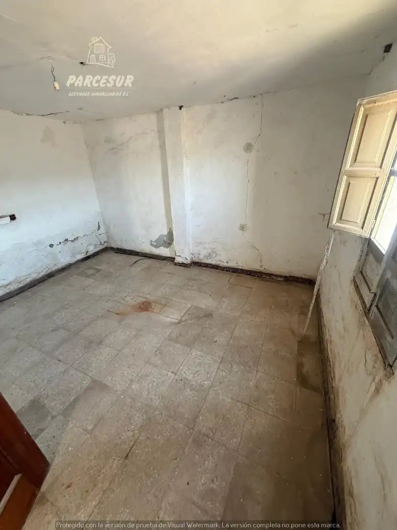 Casa en venda a Periurbano Oeste - Sierra, imagen 6