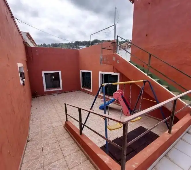 Casa o chalet en venta en Calle SAN ANTONIO, El Tanque