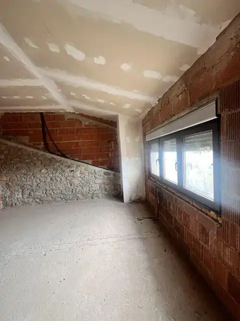 Casa o chalet en venta en Gozón