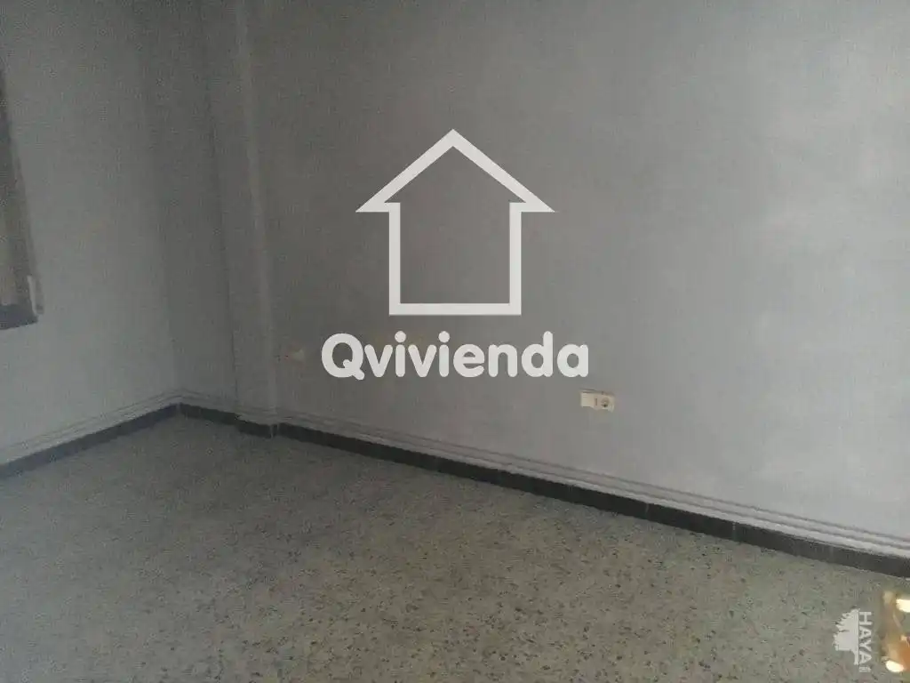 Wohnung zum Verkauf in Congost, imagen 5