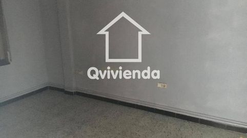 Foto 5 de Pis en venda a Congost, Canovelles, Barcelona