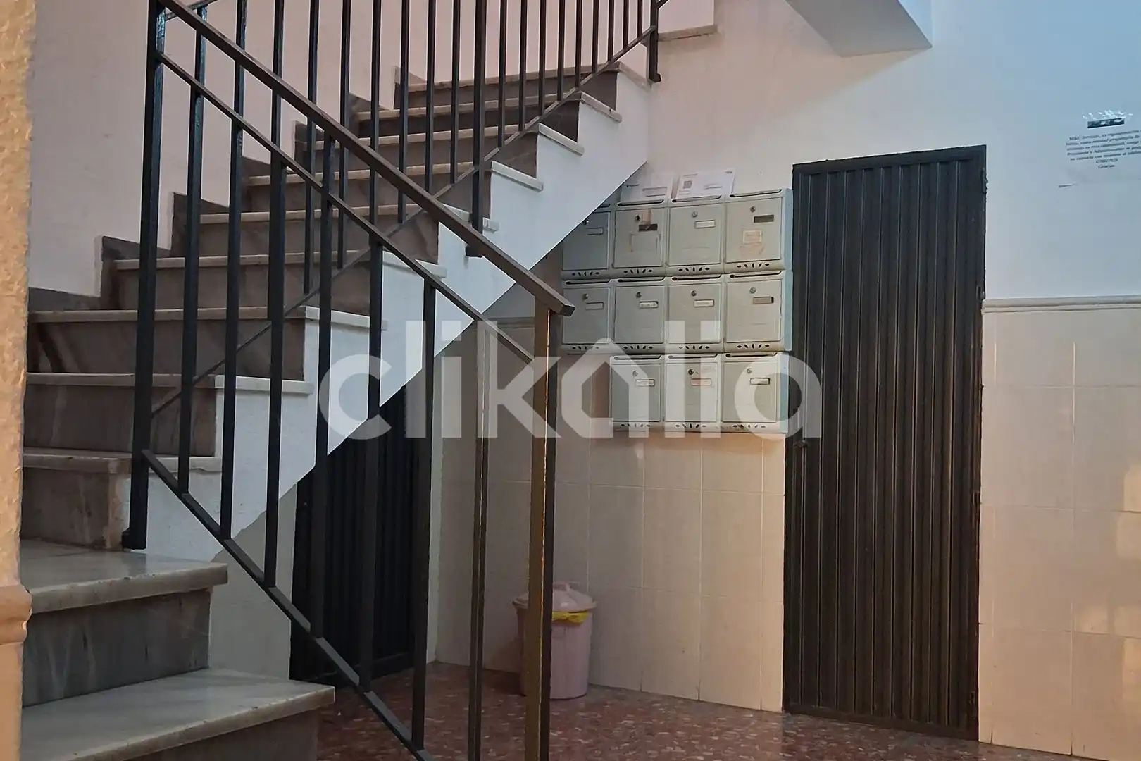 Piso en venta en Esperanza - Quemadero, imagen 18