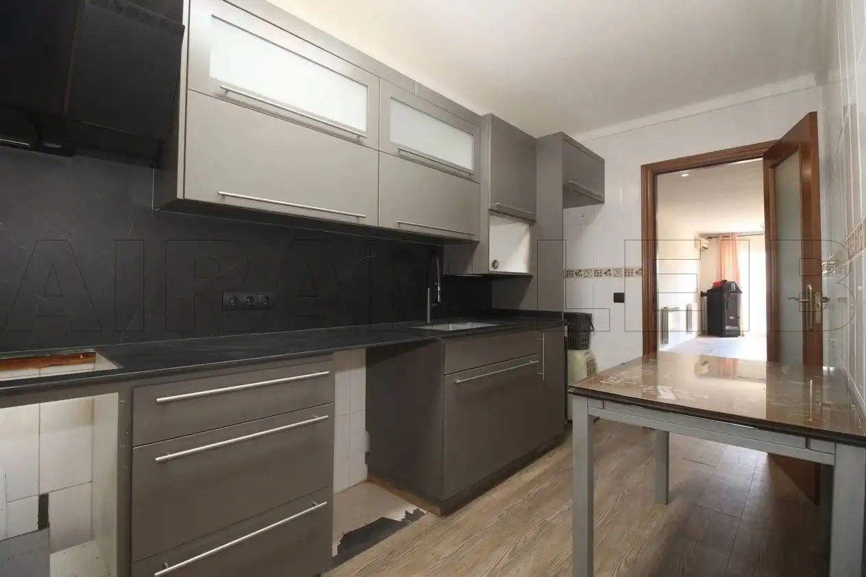 Wohnung zum Verkauf in Sa Pobla, imagen 7