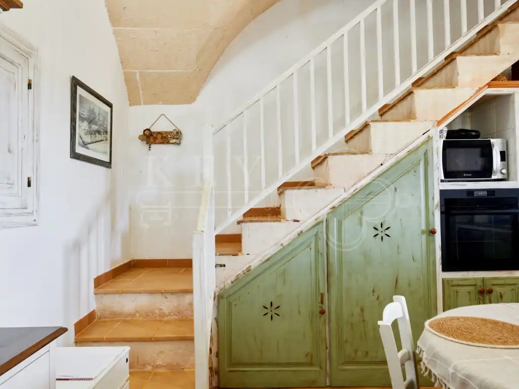 Casa en venda a Ciutadella, imagen 15