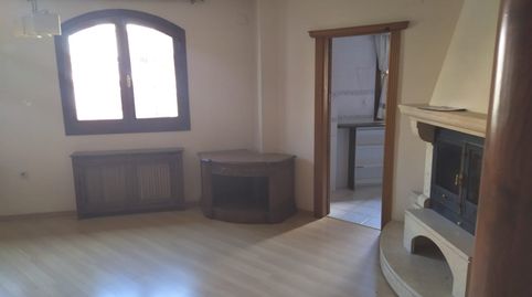 Foto 2 de Edificio en venta en Maracena, Granada