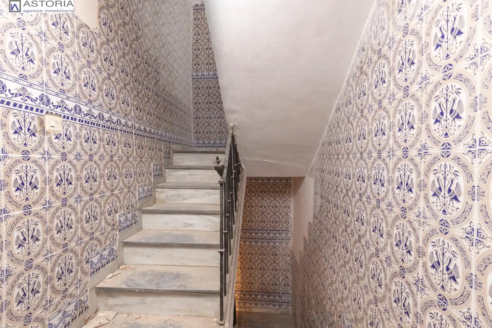 Casa con terraza en venta en Calle CONDE DE LAS INFANTAS, imagen 13