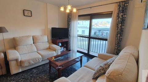 Foto 3 de Pis en venda a Coin, Centro ciudad, Málaga