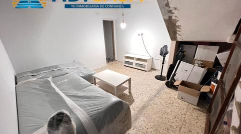 Foto 4 de Casa o xalet en venda a Calle Estrella, 6, La Banda - Campo de Fútbol, Cádiz