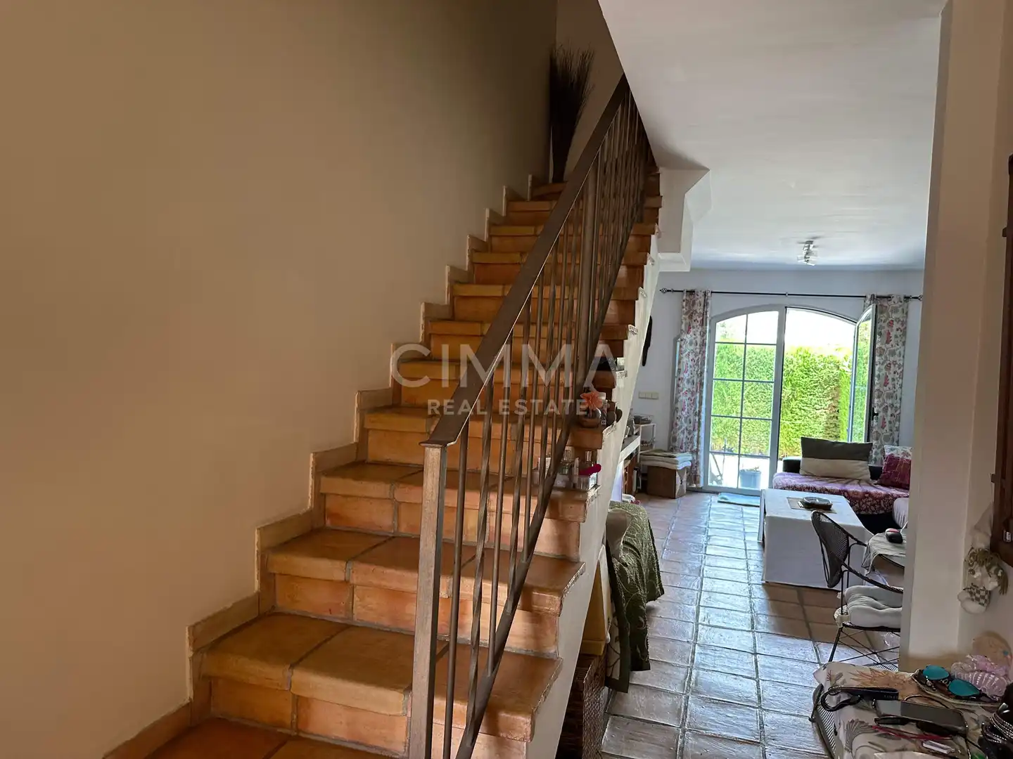 Bungalow à vendre à Golf Bahía, imagen 28