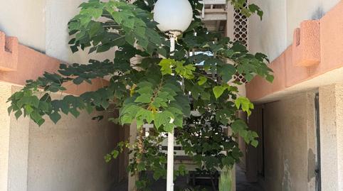 Foto 4 de Apartamento en venta en Avinguda de la Diputació, 74, Vilafortuny Platja, Cambrils