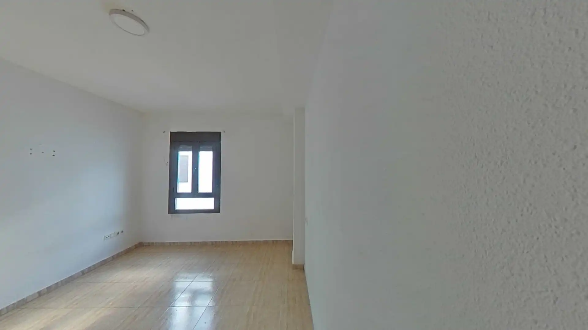 Bedroom of Flat for sale in Lepe