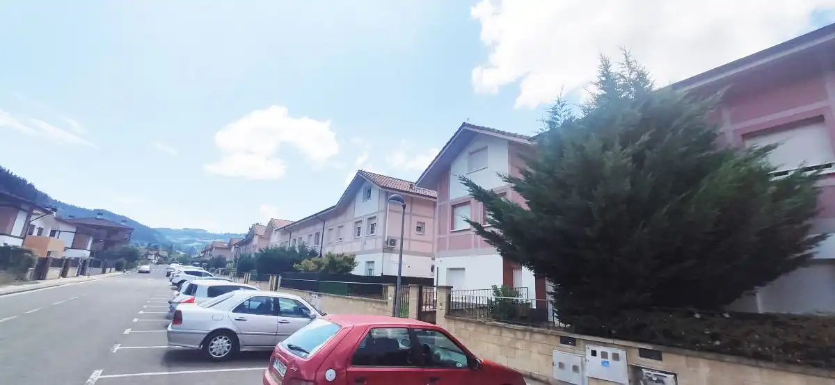 Adossat en venda a Eskoriatza, imagen 2