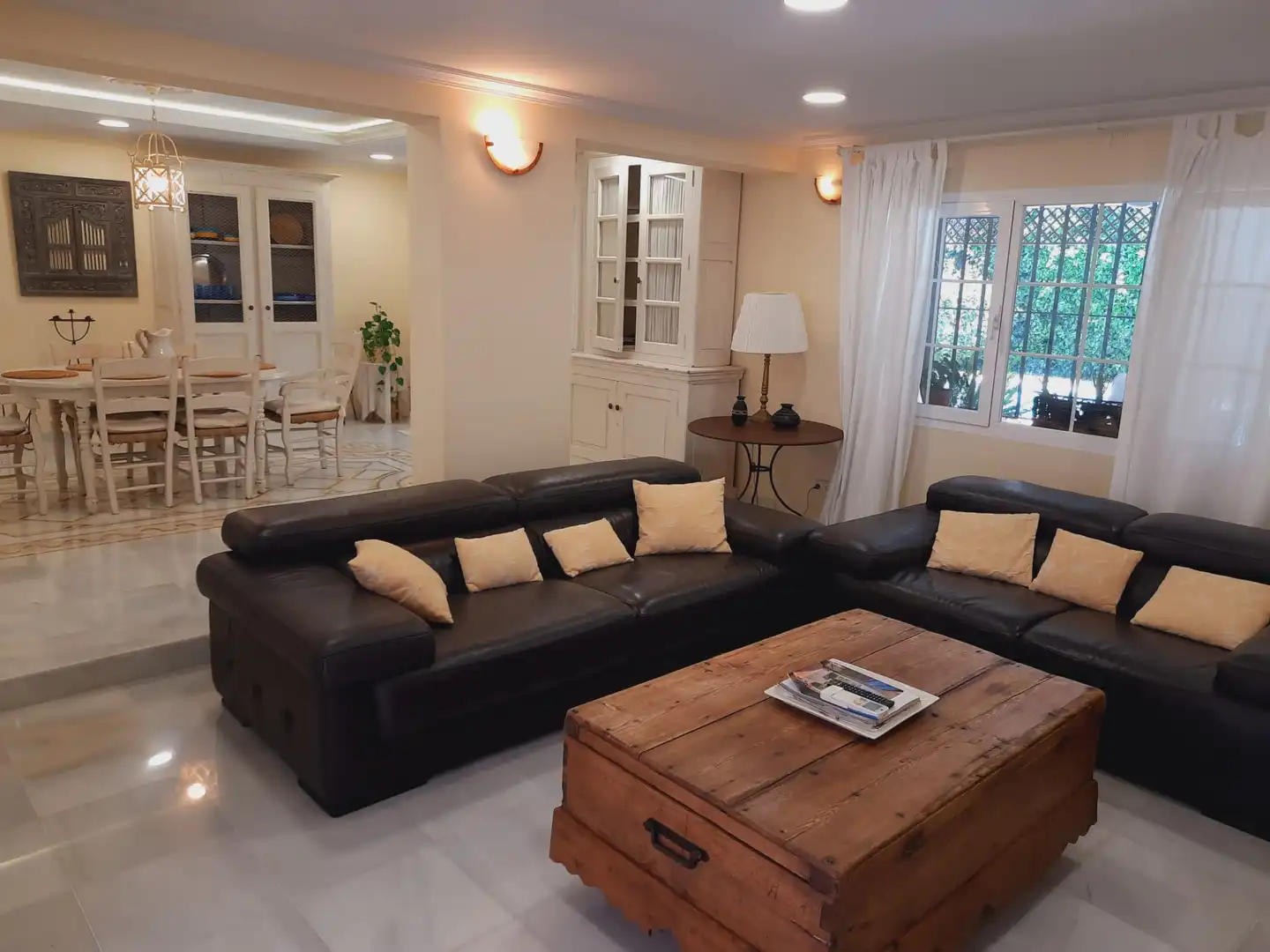 Villa mit Pool zum Verkauf in Calle los Jazmines, imagen 35