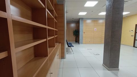 Foto 2 von Büro zum Verkauf in Valparaiso, 2, Centro, Fuenlabrada
