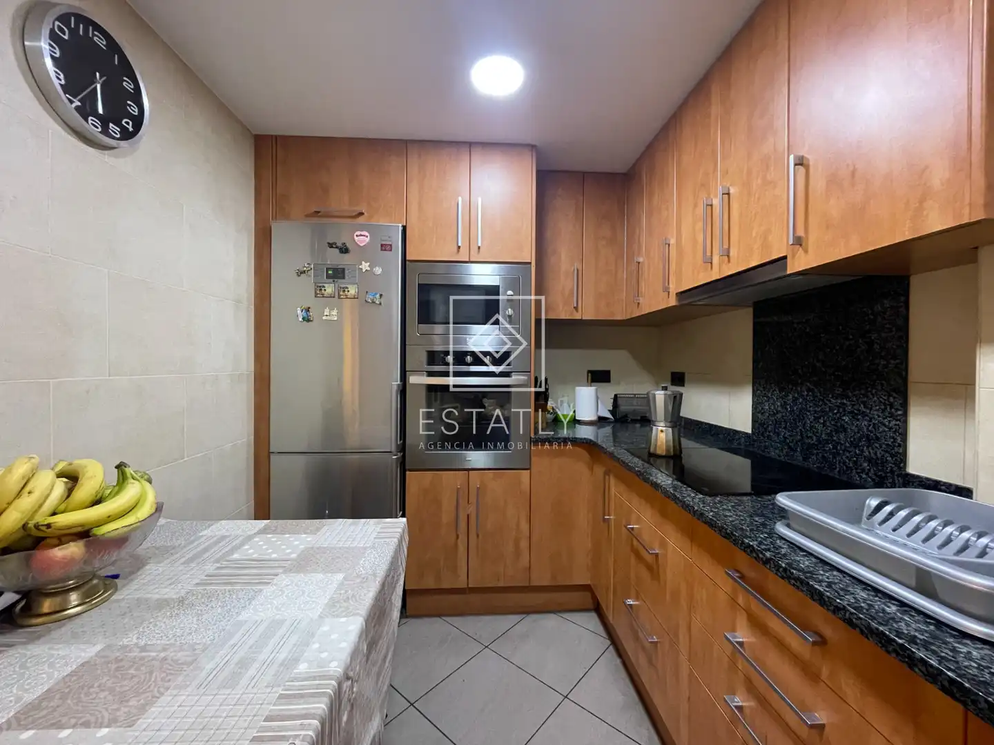 Flat with terrace for sale in Avinguda de Fibracolor 1, imagen 7