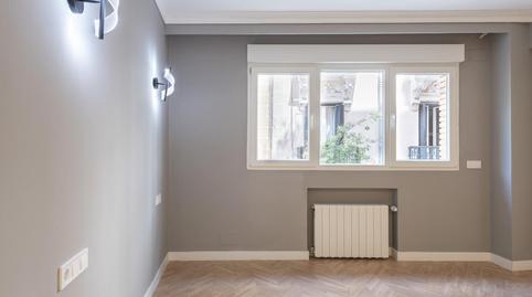 Foto 4 de Estudi en venda a C. del Molino de Viento, Universidad - Malasaña,  Madrid Capital