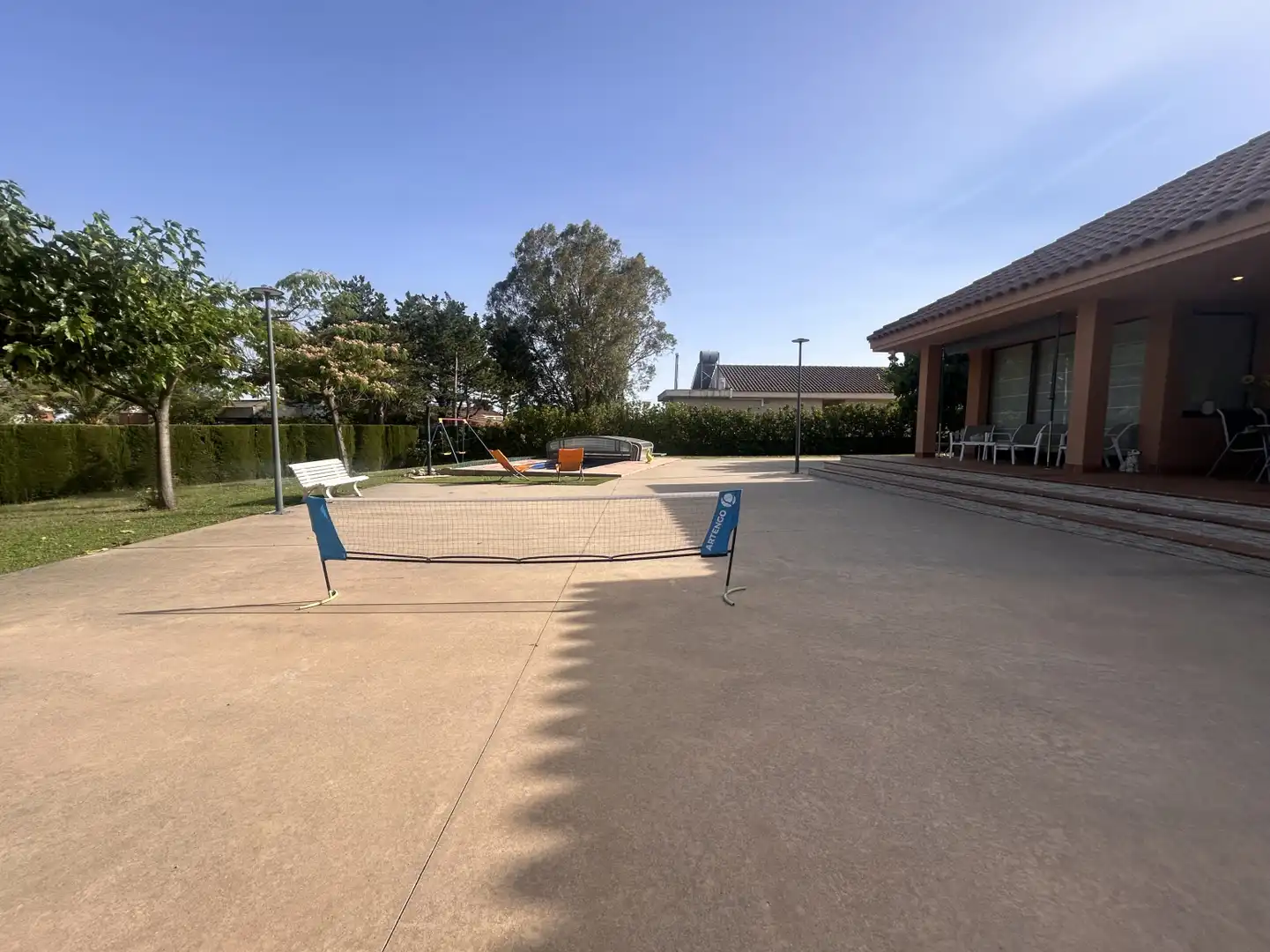 Maison avec piscine à vendre à Almoster - AV CATALUNYA, imagen 65