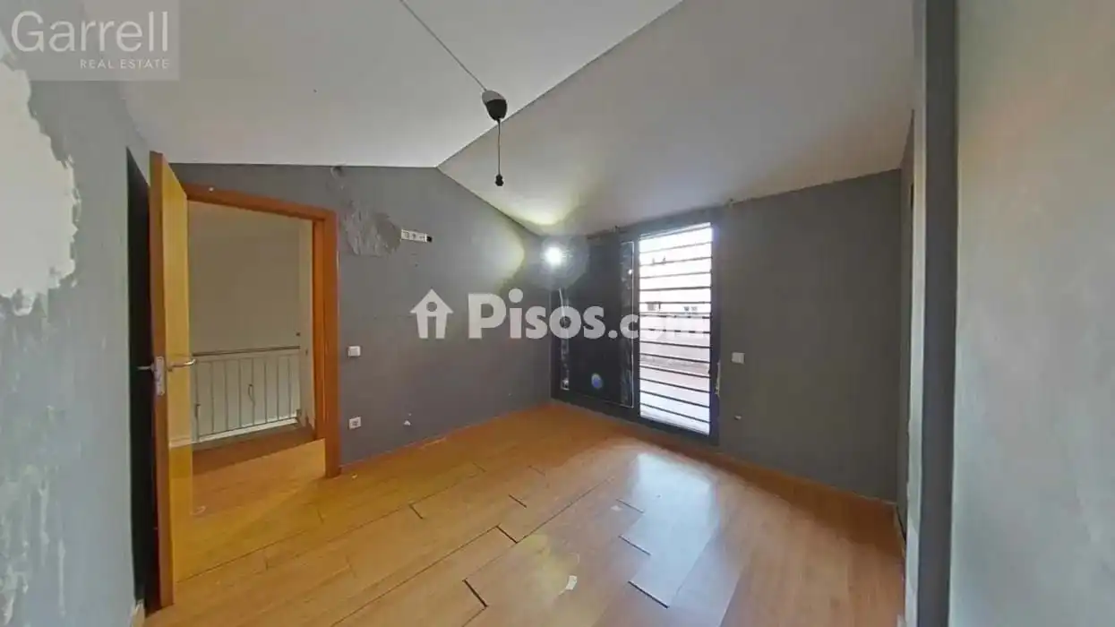 Wohnung mit Terrasse zum Verkauf in carrer MAO, imagen 15