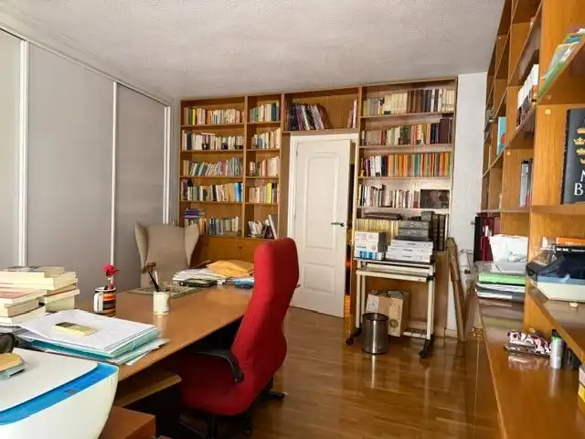 Pis en venda en Murcia amb Parquet