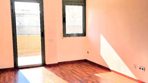 Photo 3 of Flat to rent in Carrer de Caresmar, 122, Can Feu, Barcelona